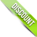 Sconto!